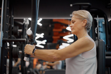 Similar image 22344974