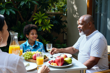 Similar image 22346251