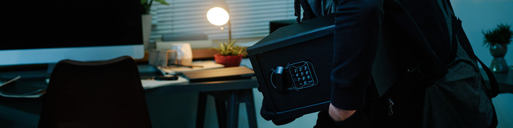 Similar image 22343668