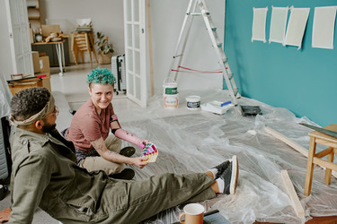 Similar image 22343572