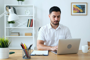 Similar image 22346851