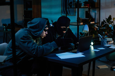 Similar image 22343639