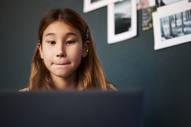 Similar image 22343768