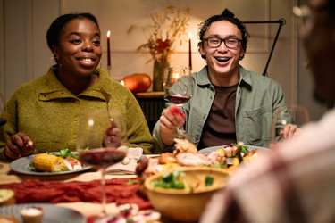 Similar image 22344001