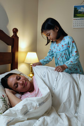 Similar image 22347088