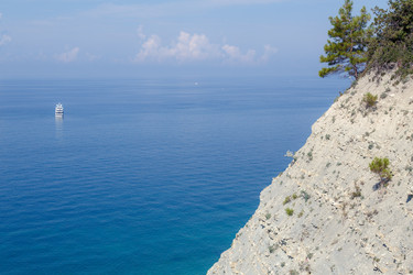 Similar image 22340619