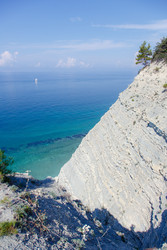 Similar image 22340621