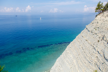 Similar image 22340623