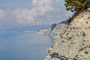 Similar image 22340624