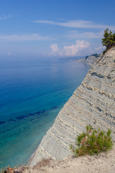 Similar image 22340515