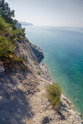 Similar image 22340516