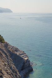 Similar image 22340517