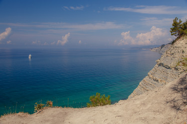 Similar image 22340627