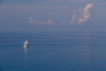 Similar image 22340628