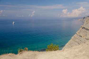 Similar image 22340629