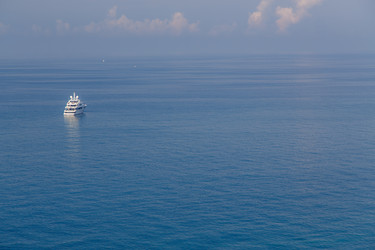 Similar image 22340630