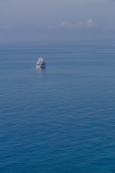 Similar image 22340631