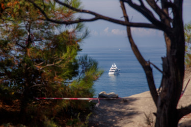 Similar image 22340632