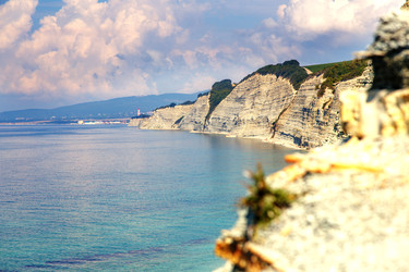 Similar image 22340633