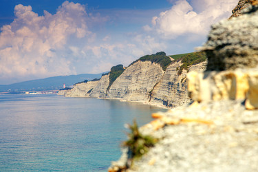 Similar image 22340635