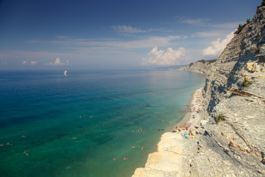 Similar image 22340636