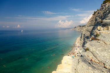 Similar image 22340637