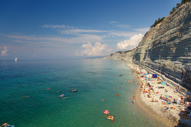 Similar image 22340638