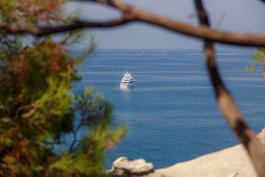 Similar image 22340639