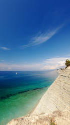 Similar image 22340640