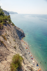 Similar image 22340641