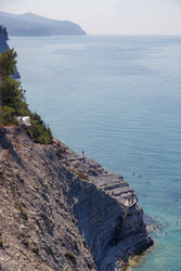 Similar image 22340642