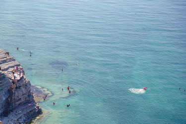 Similar image 22340643