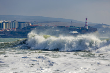 Similar image 22340645