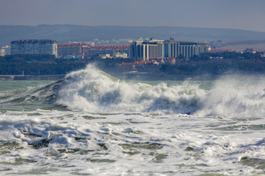 Similar image 22340646