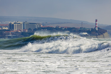 Similar image 22340647