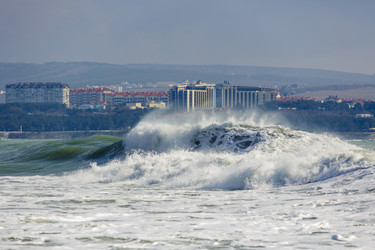 Similar image 22340648