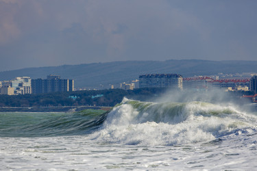 Similar image 22340649