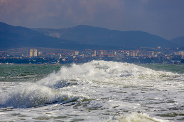 Similar image 22340651