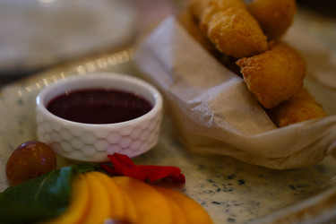 Similar image 22334348