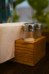 Similar image 22334356