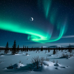 Similar image 22336054