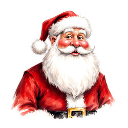 Similar image 22336241