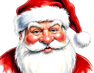 Similar image 22336242