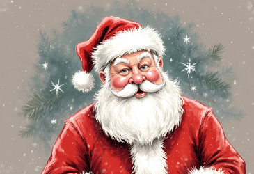 Similar image 22336243