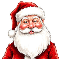 Similar image 22336502