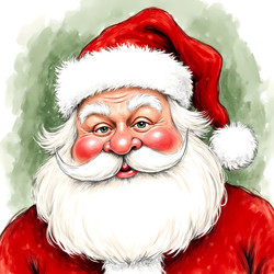 Similar image 22336503