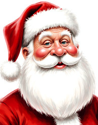 Similar image 22336813