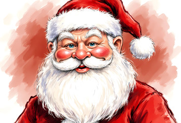 Similar image 22336814