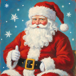 Similar image 22336951