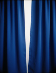 Similar image 22336055